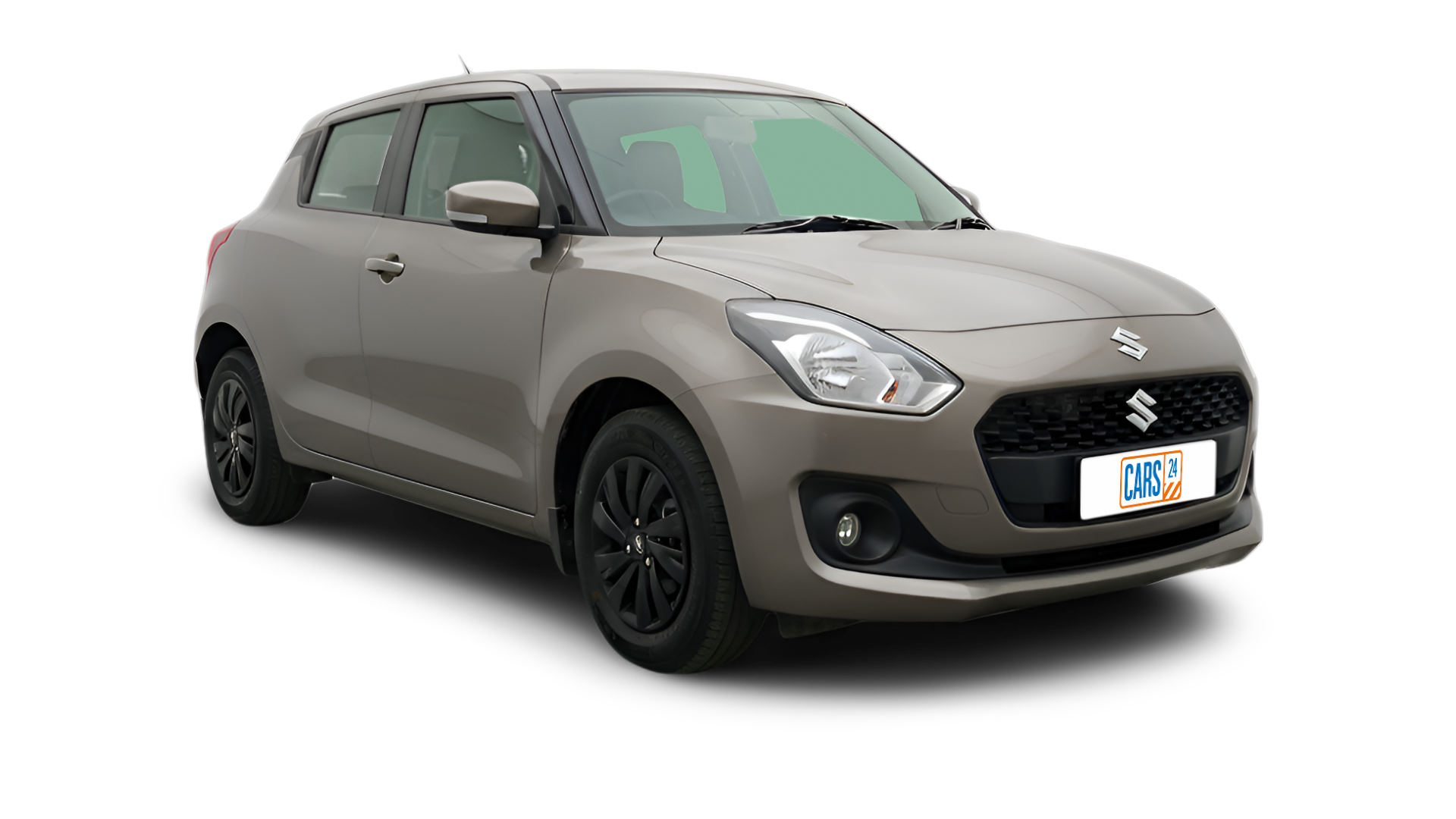Maruti Swift-img